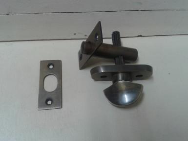 Brass Door Lock Item code JBK628 